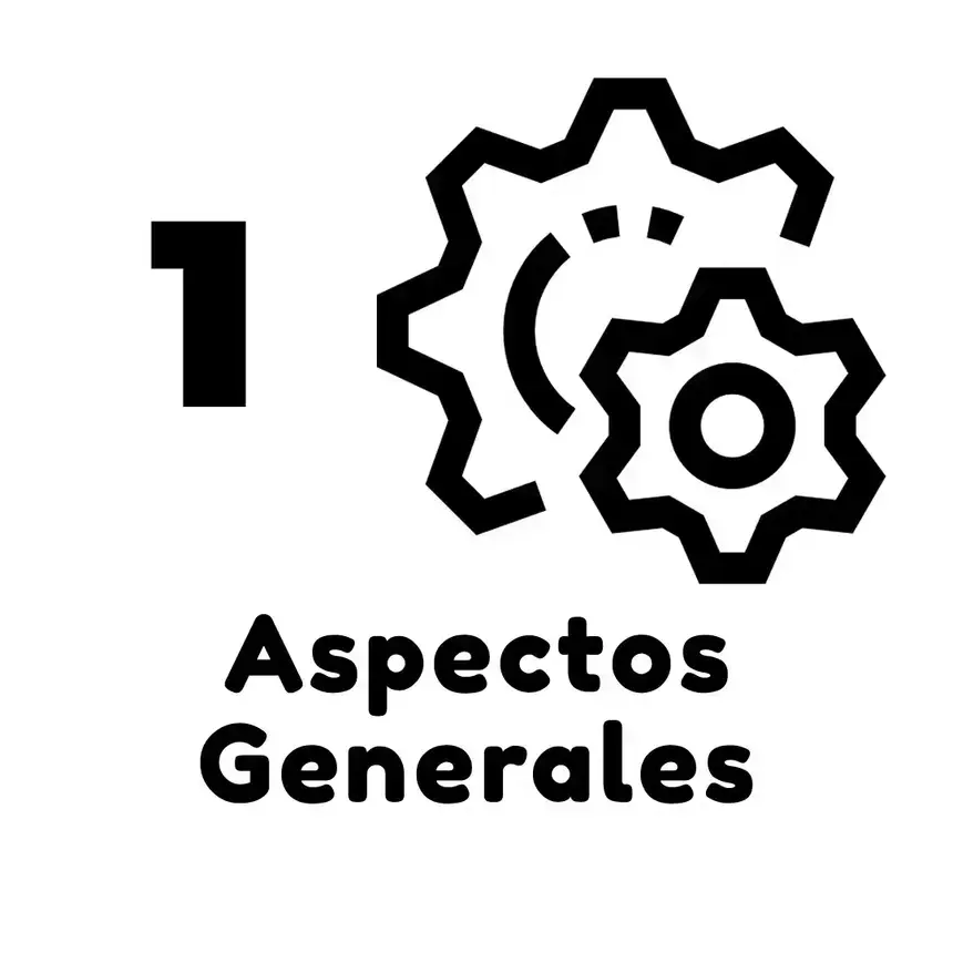 Botón para acceder a 