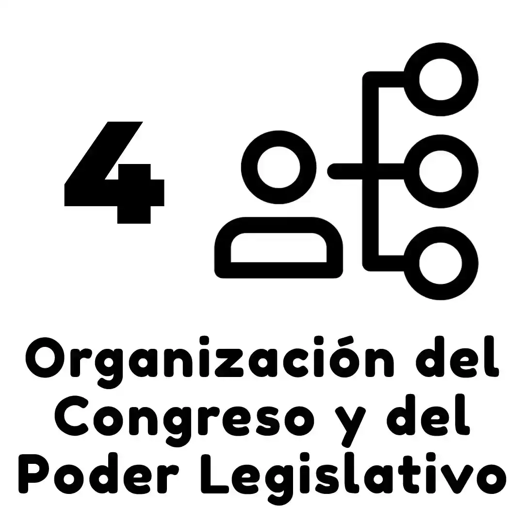 Botón para acceder a 