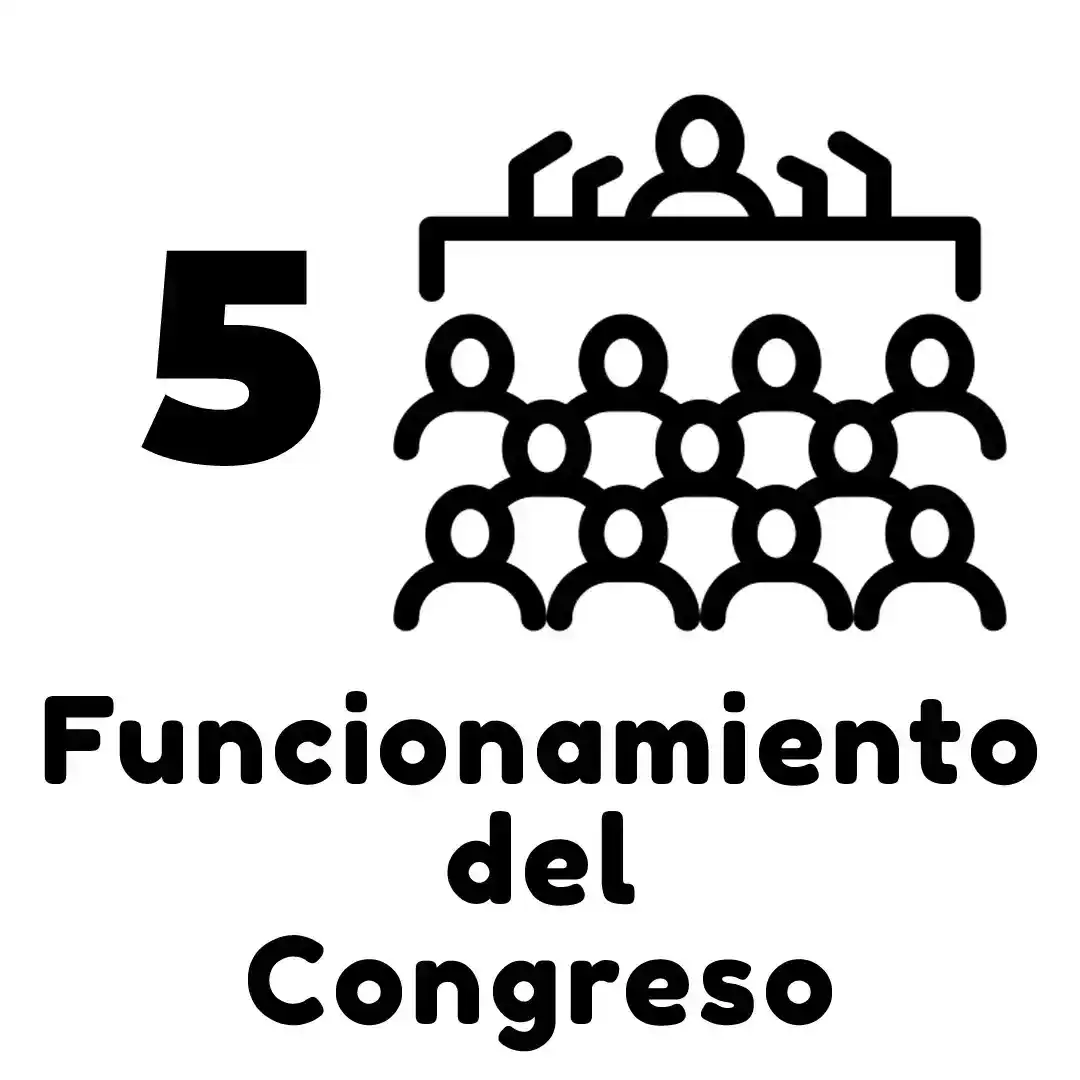 Botón para acceder a 