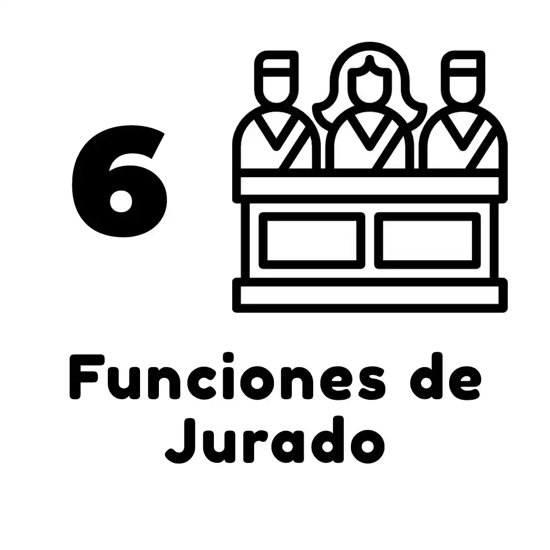 Botón para acceder a 