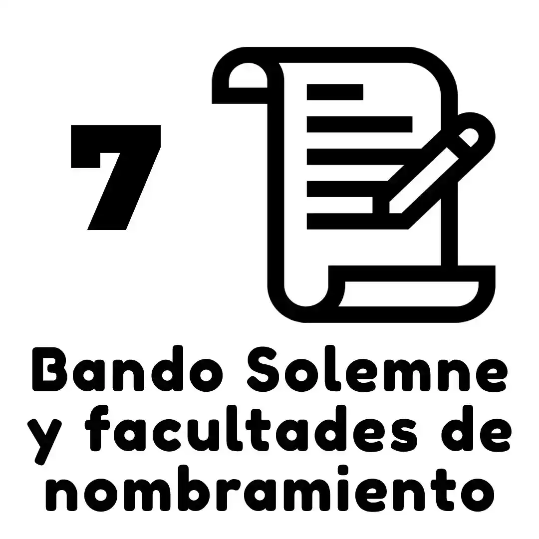 Botón para acceder a 